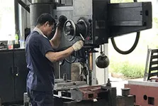 一月内免费换新