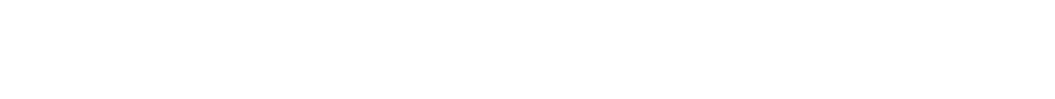 开云kaiyun网页版官网创新未来