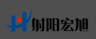 射阳开云kaiyun网页版官网
