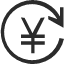 图标