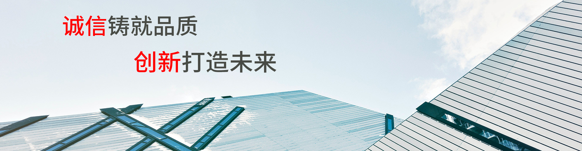 开云kaiyun网页版官网探伤机